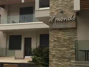 Il Mondo Residence
