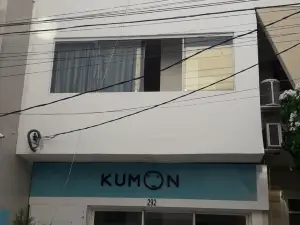 Excelente Apartamento Centro Paulo Afonso - 2 Andar
