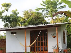 Selvamorena