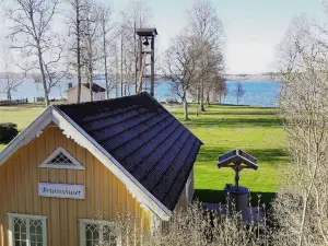 Örserumsbrunn Gestgifveri & Konferens