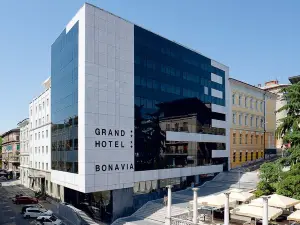 Grand Hotel Bonavia