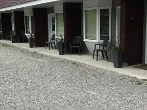 Noble Motel
