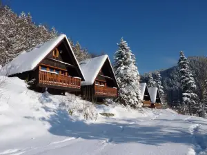 Hotel Sepetná