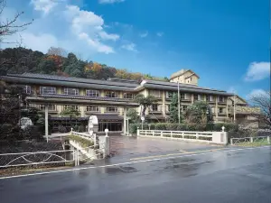 玉井別館酒店