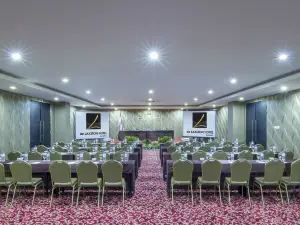 De Laxston Hotel Yogyakarta, Azana Hotels Collection