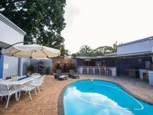Turtle Bay Lodge