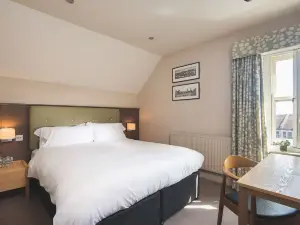 The Wellington