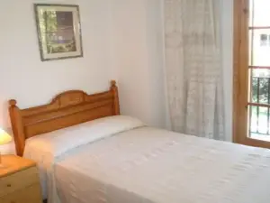 Villa in Sils - 104837 by MO Rentals