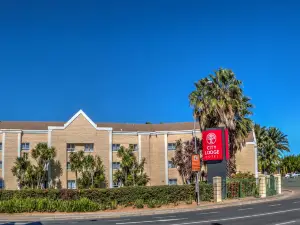 City Lodge Hotel Bloemfontein