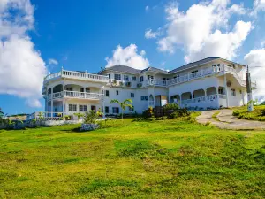 Villa Juanita