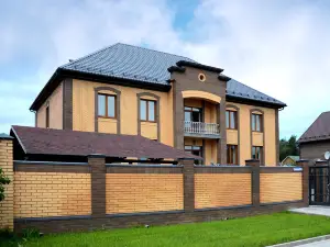 Medovo House Domodedovo