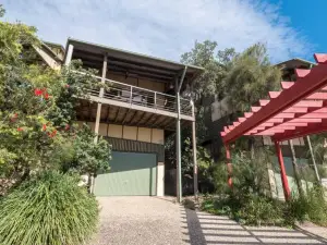 Claytons 1 by Discover Stradbroke