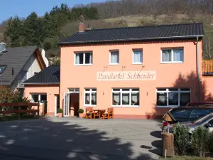 Schneider Land