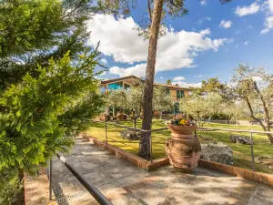 Villa Cesi Resort & Spa