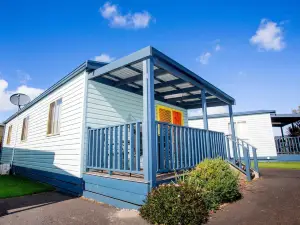 Big4 Port Fairy Holiday Park