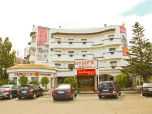Ampuria Inn