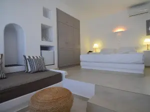 Mar Inn Hotel