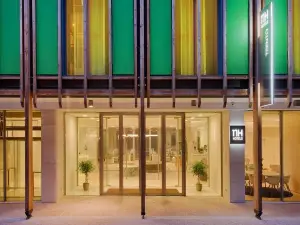 NH 트렌토