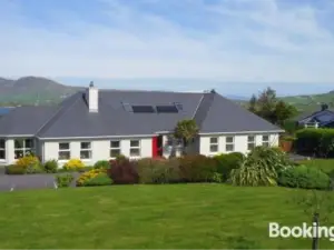 Cúl Draíochta B&B V23D540