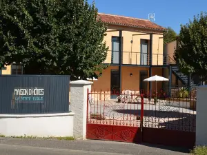 La Petite Ecole