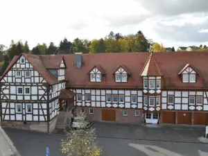 Hotel Zum Stern