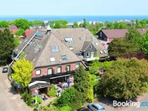 Wennhof