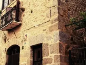Casa Lucia