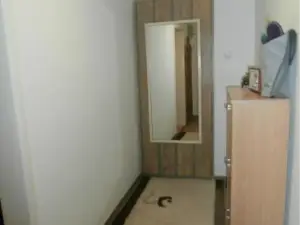 Apartment Vremeplov