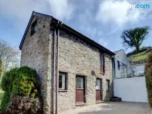 Holiday Home Crockers Lane
