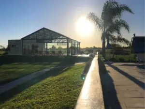 Iguape Aparts & Spa