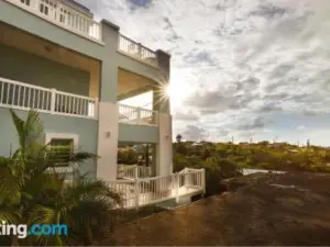 Island Charm Culebra
