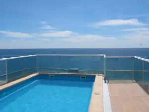 Hotel Miramar