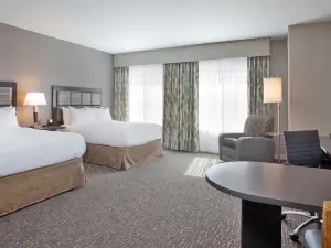 Candlewood Suites Grand Island
