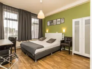 Hotel Renesse