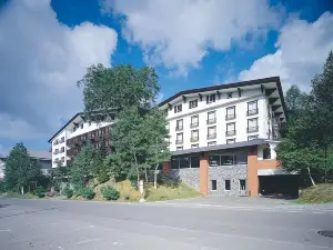 Hotel Kodama