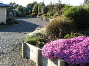 Beaconsfield Homestay