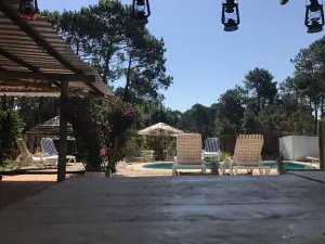 Posada Chihuahua