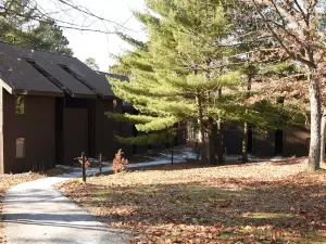 Fun Stays 3Br Overlooking Wisconsin River - 3 Br Condo