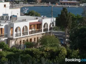 Michalis Studios