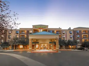 Courtyard Denver South/Park Meadows Mall