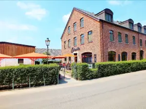 Gasthaus Lüthemühle GmbH