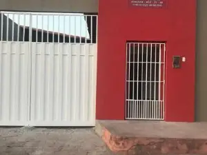 Hotel Manarela