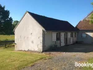 Gîte de Bugeron