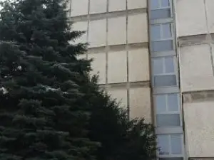 Goldapartman Salgotarjan