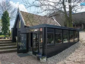 Herberg de Swaen