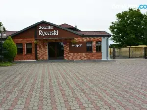 Gościniec Rycerski
