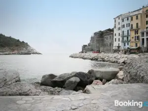 L'Ancora