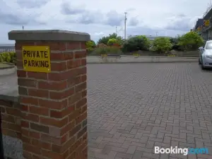 Roker Seafront Apartments