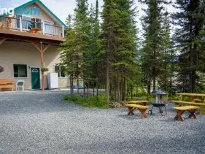 Eagle's Eye Vacation Rentals