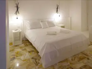 Boite d'Esprit b&b de Luxe